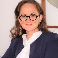 Emma Haziza - Experte médiatique spécialiste de l&#39;Eau et l&#39;adaptation  climatique - Indépendant | LinkedIn